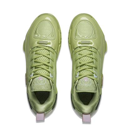 Way of Wade 12 "Aguacate"