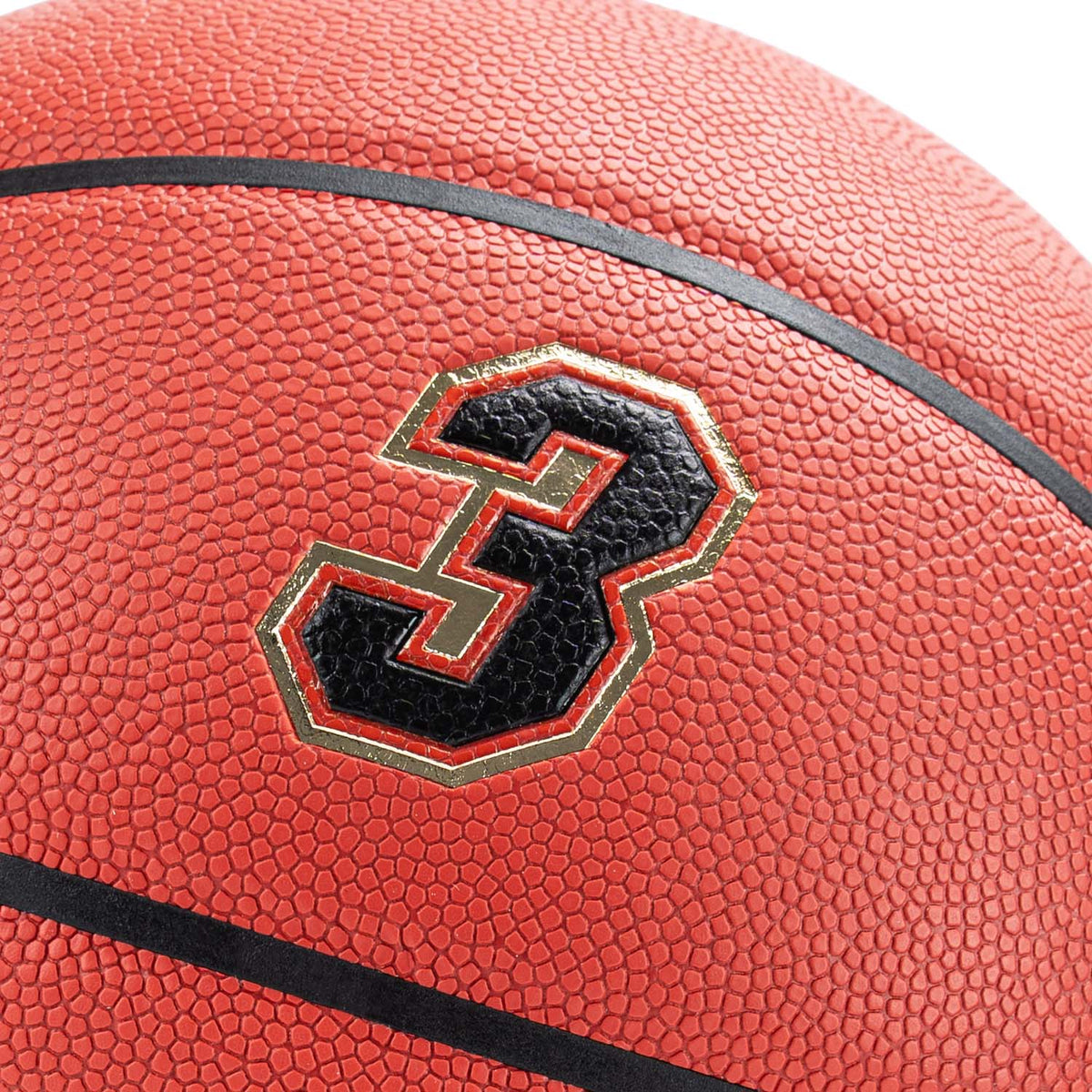 Baloncesto Wade