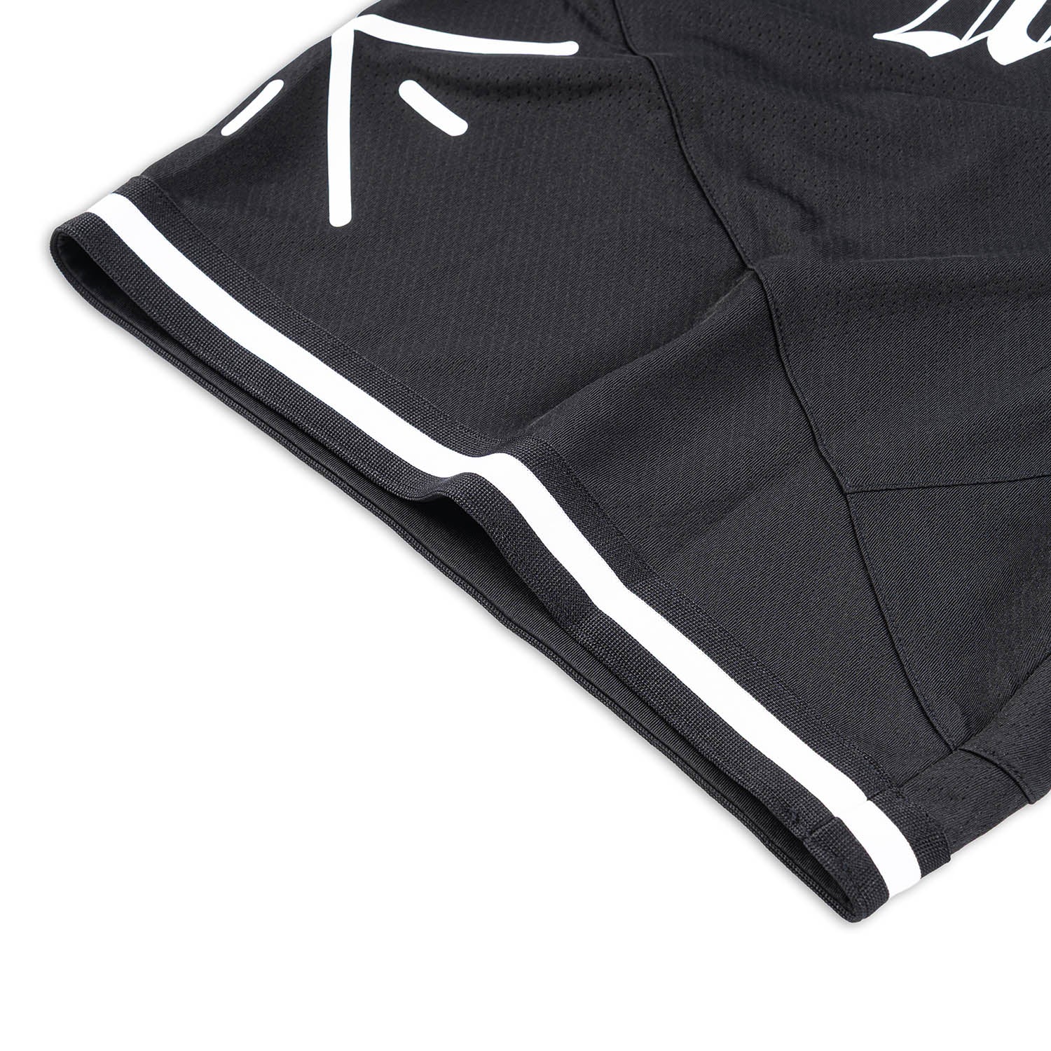 Wade Shorts AAPW065-3