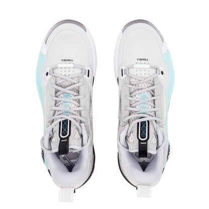 Way of Wade 10 Low "Liberty"