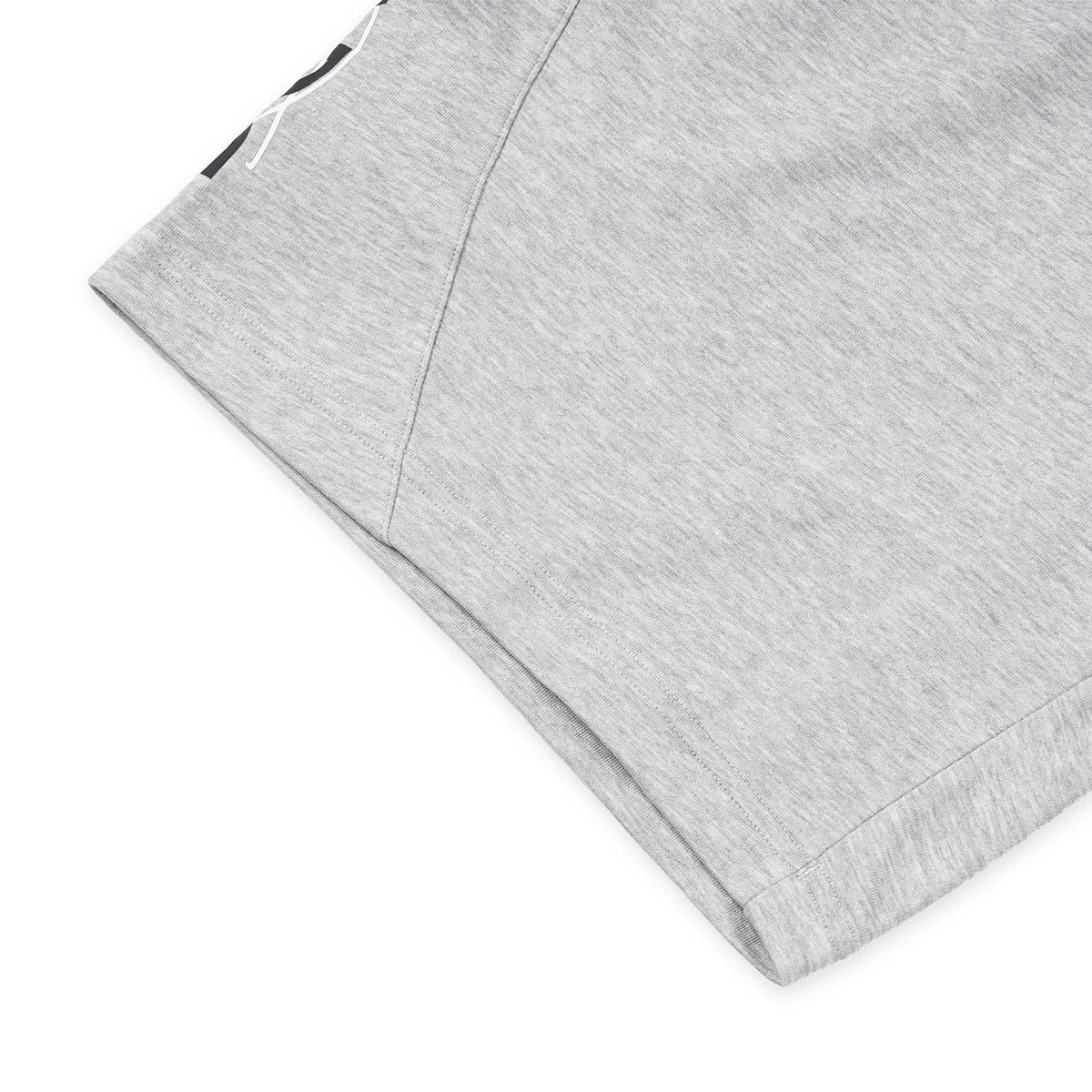 Wade Shorts AKSW061-1