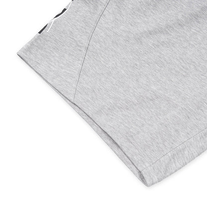 Wade Shorts AKSW061-1
