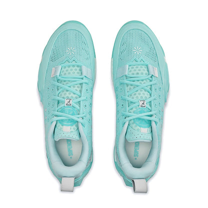 Wade All City 13 "Mint"