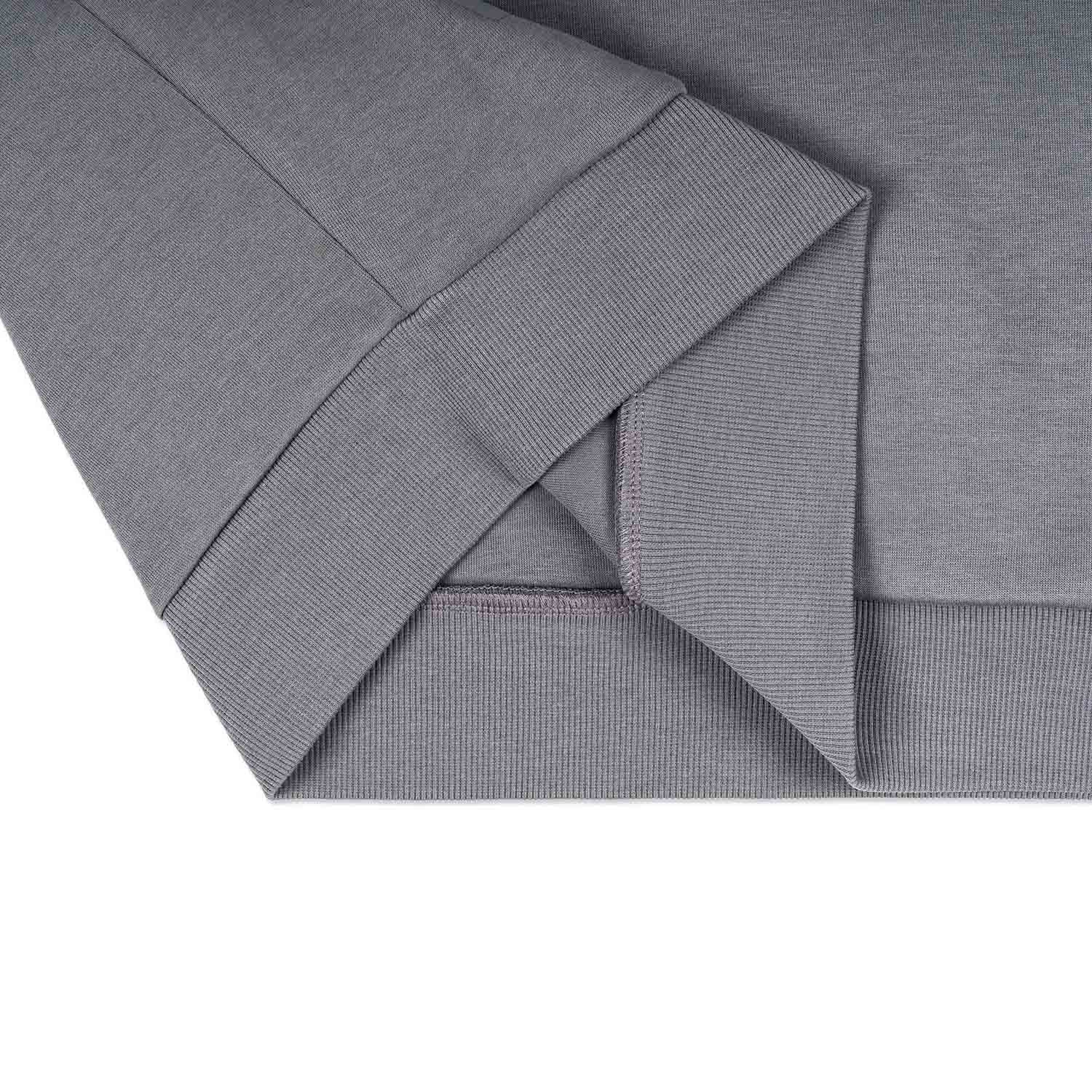 Sudadera Wade AWDV683-2