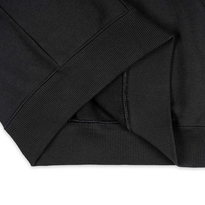 Wade Hoodie AWDW293-1