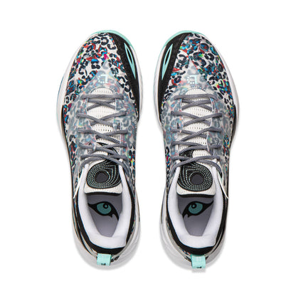 Dlo 2 "Butterfly Glow"