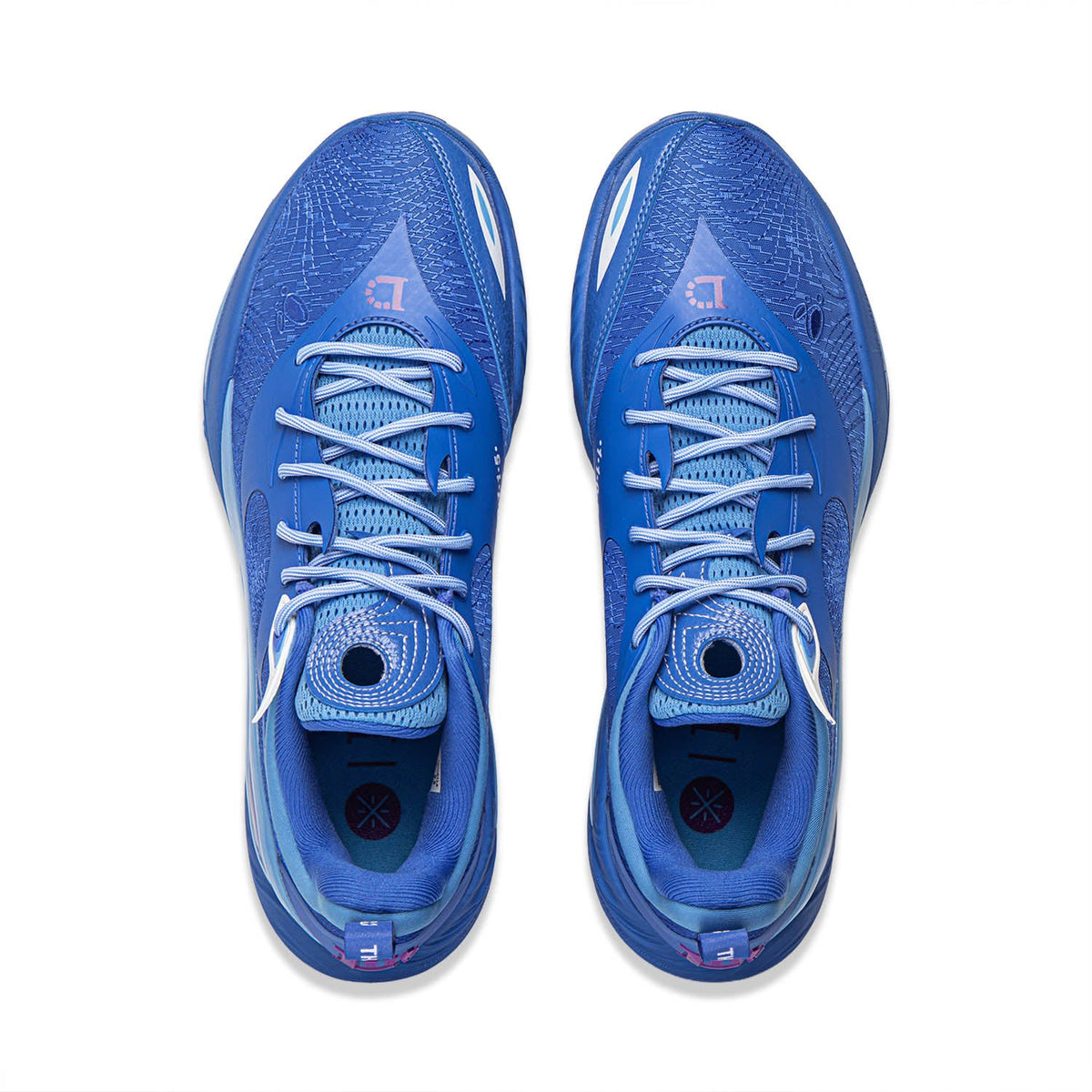 Dlo 2 "Fearless"