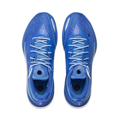 Dlo 2 "Fearless"