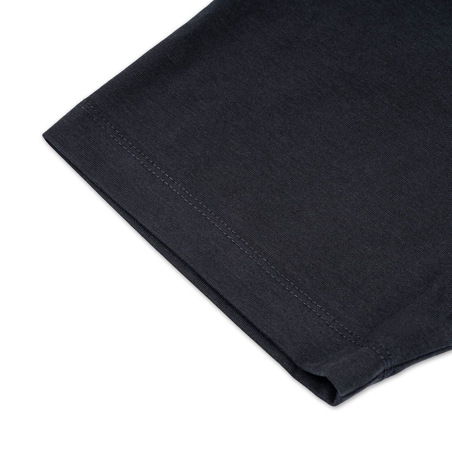 Wade T-shirt AHSW377-1