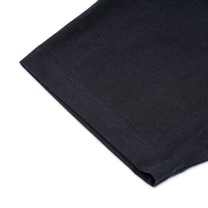 Wade T-shirt AHSW377-1