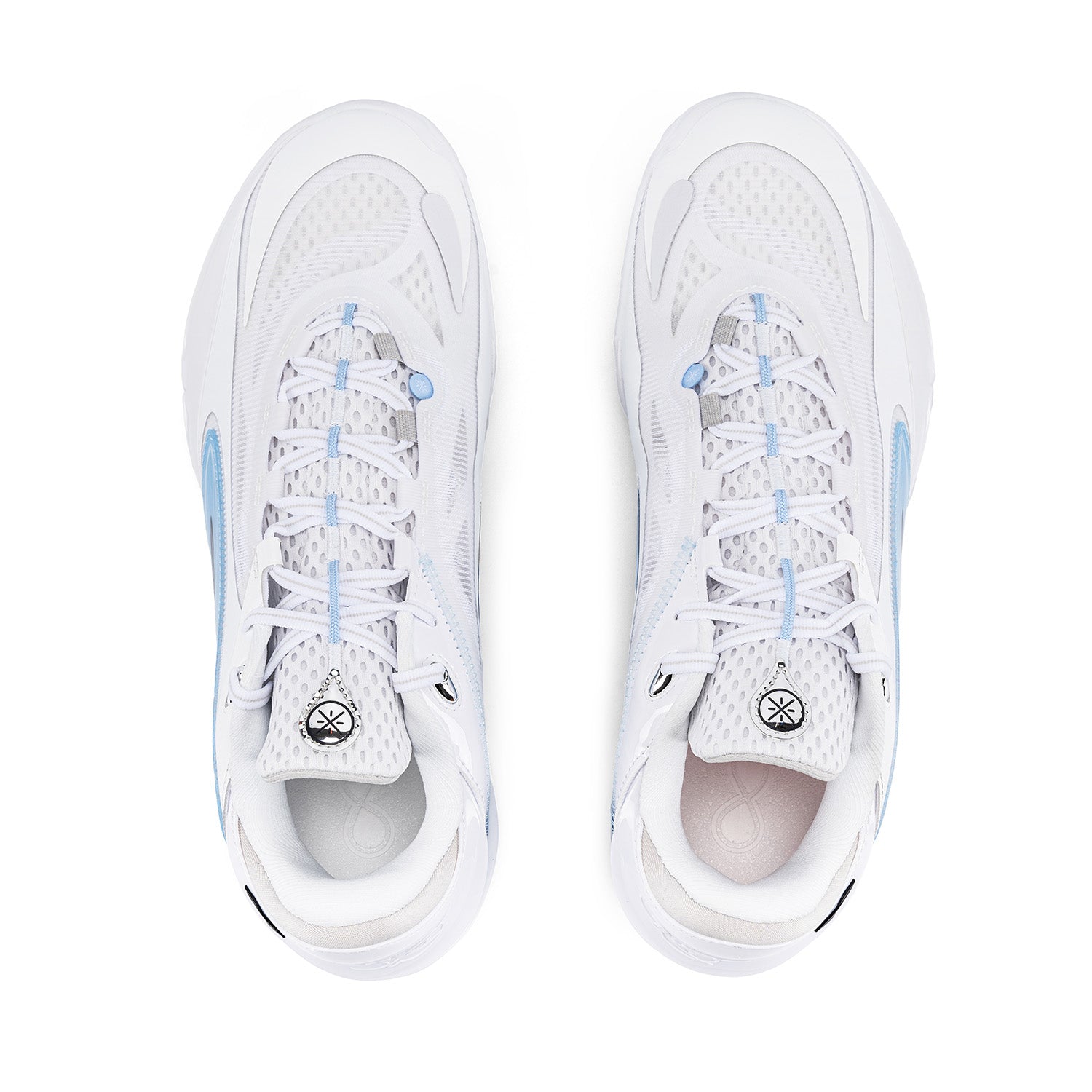 Wade 808 5 Ultra "305"