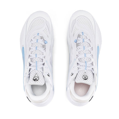 Wade 808 5 Ultra "305"