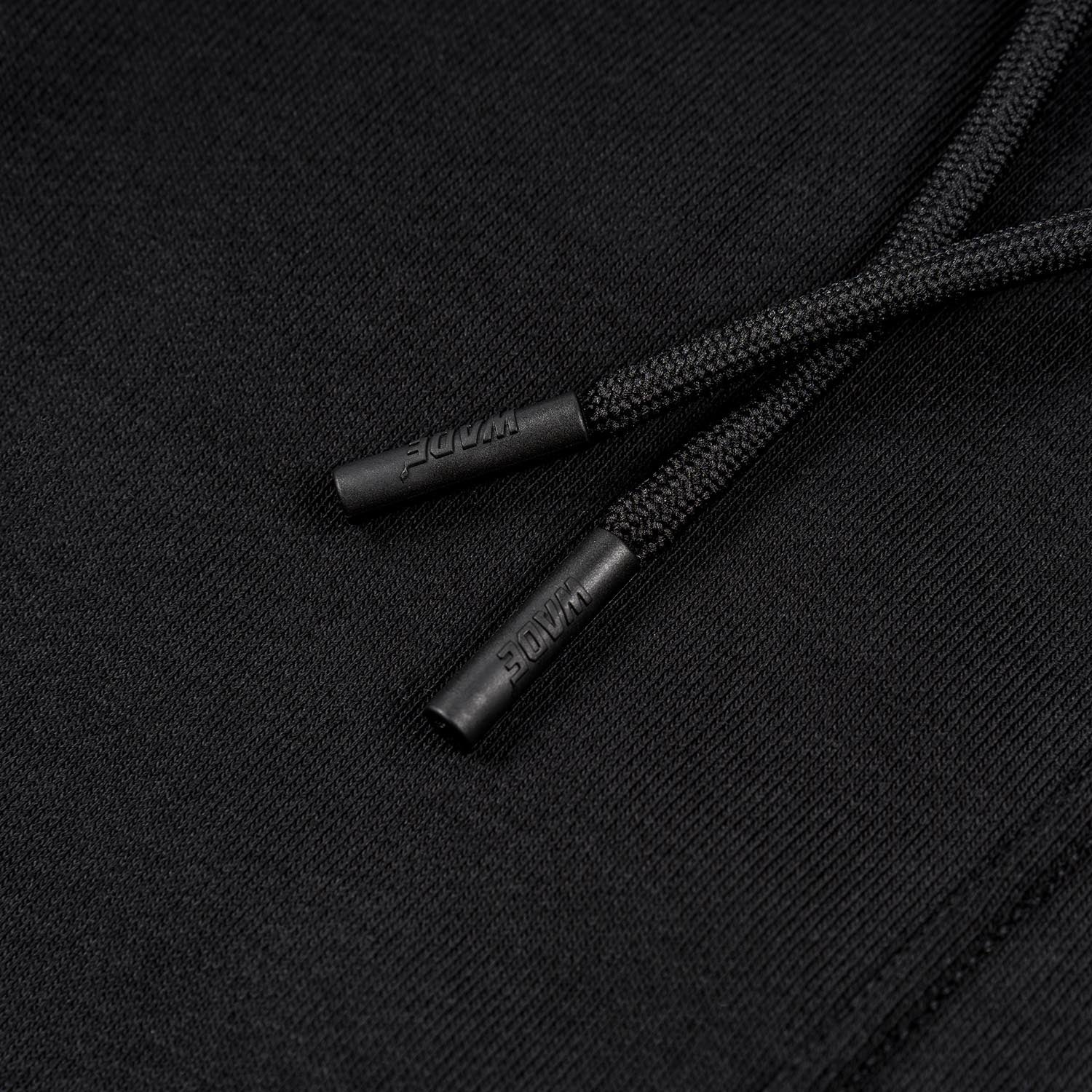 Wade Pantalones AKLW193-1
