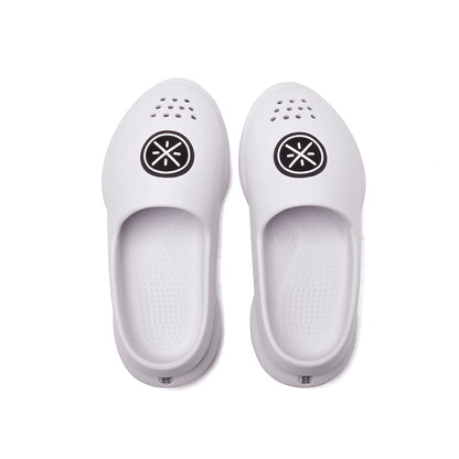 Wade Slide "White"