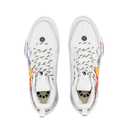 Dlo 1 "Firework"