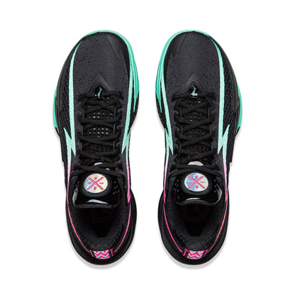 Wade Flash 2 "Vice"