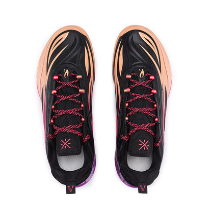 Wade 808 5 Ultra V2 "Sunrise"