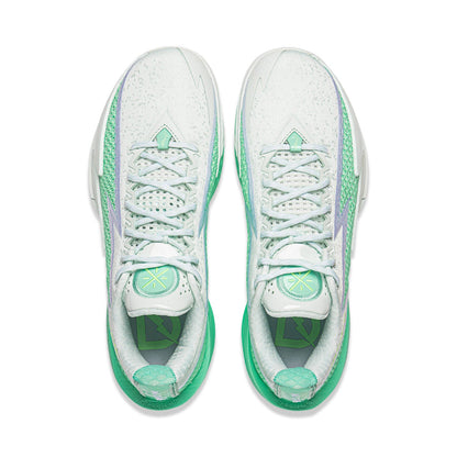 Wade Flash 2 "Spring Day"