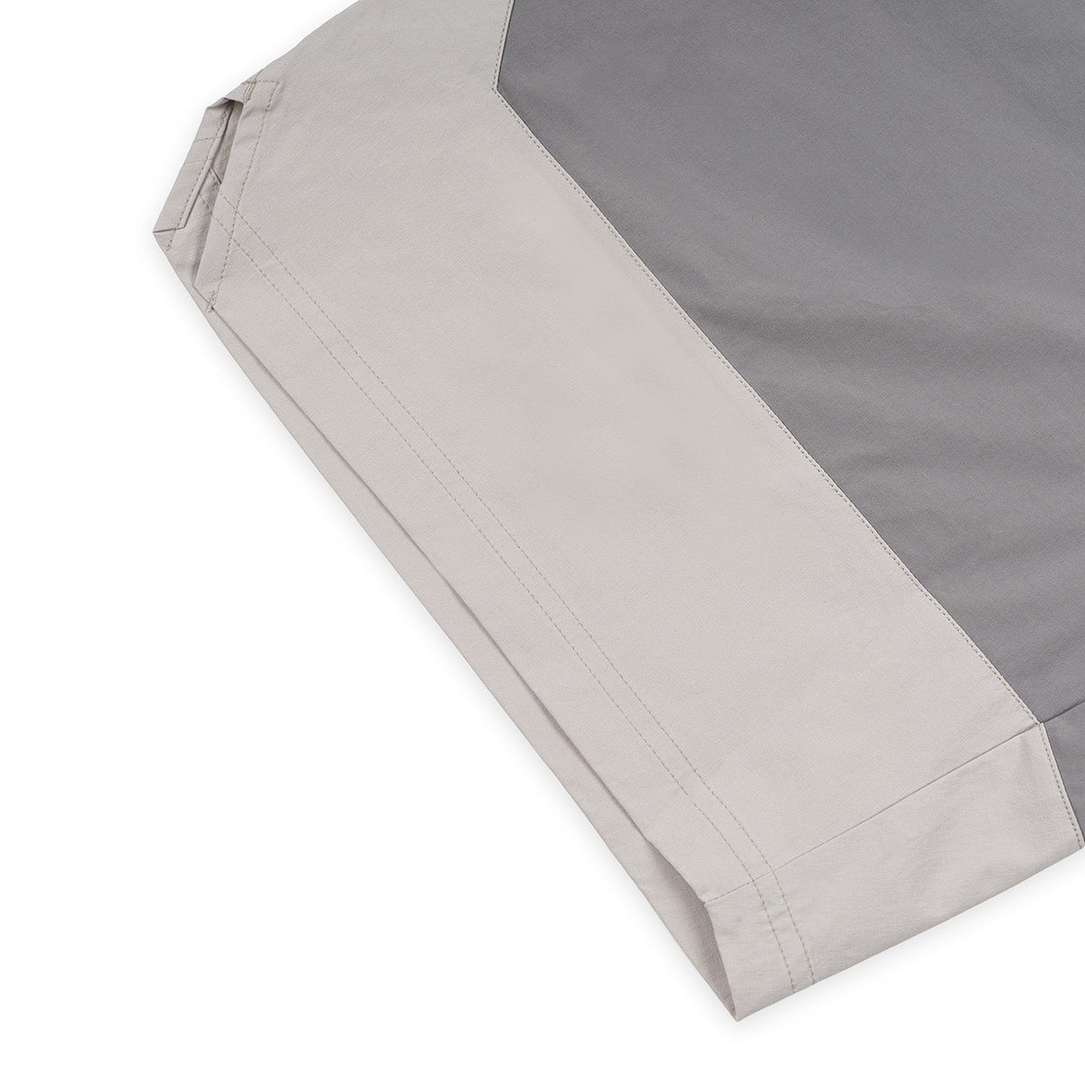 Wade Shorts AKSW091-2