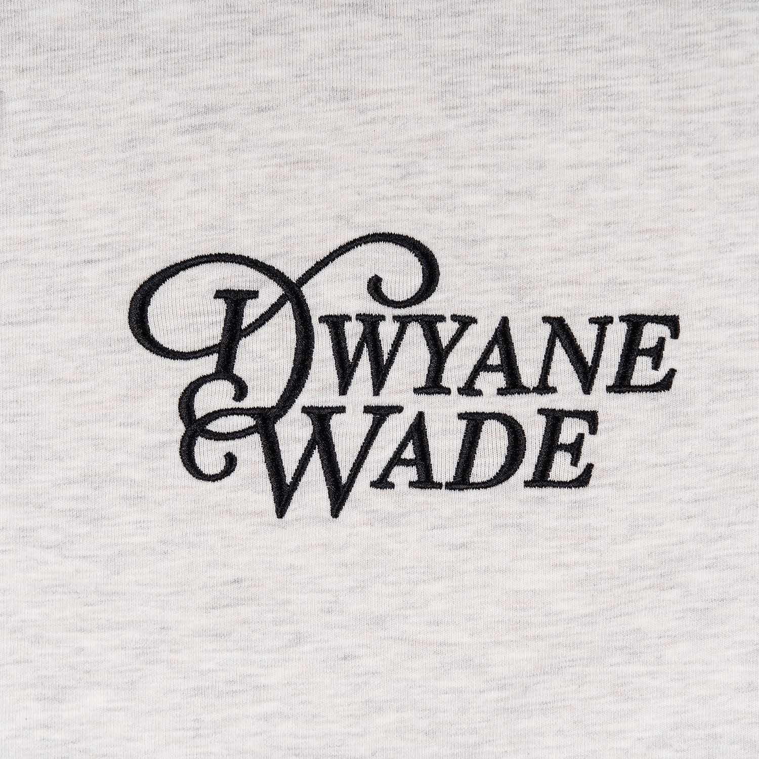 Pantalones Wade AKLW147-2
