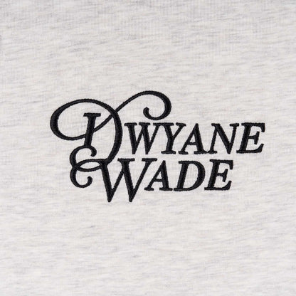 Pantalones Wade AKLW147-2
