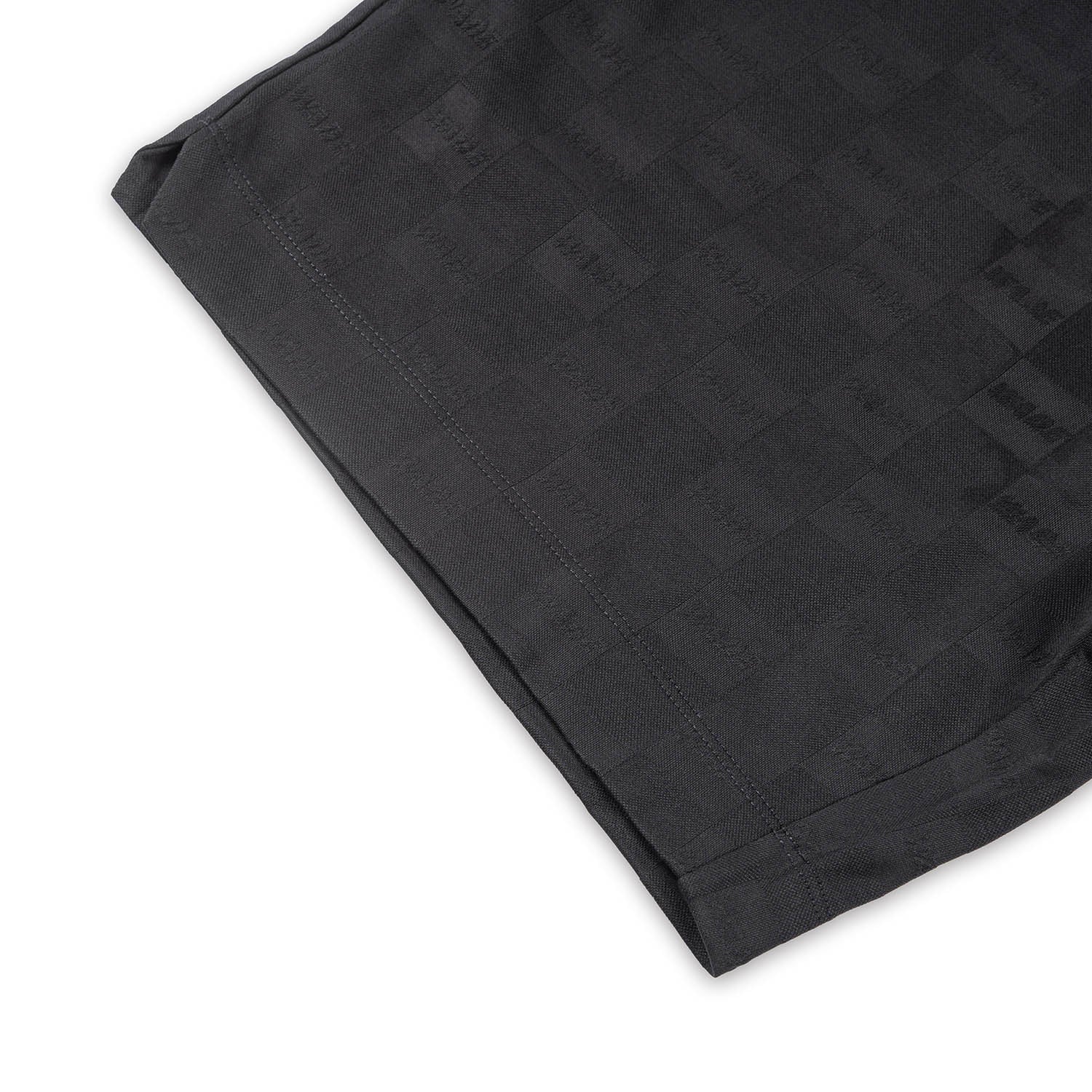 Wade Shorts AKSW139-1
