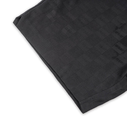 Wade Shorts AKSW139-1
