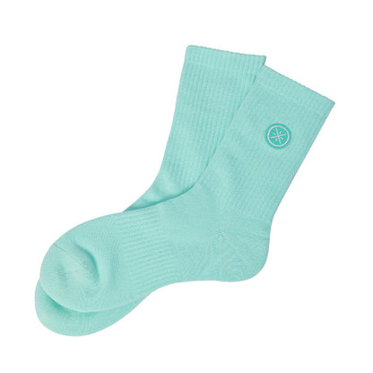 Wade Socks 013-5