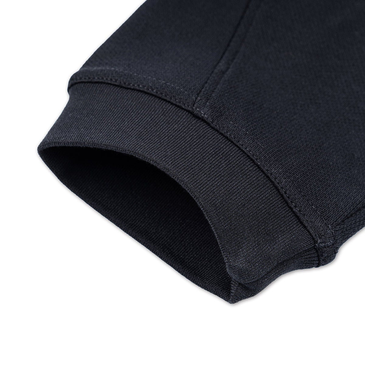 Sudadera Wade AHSW135-1