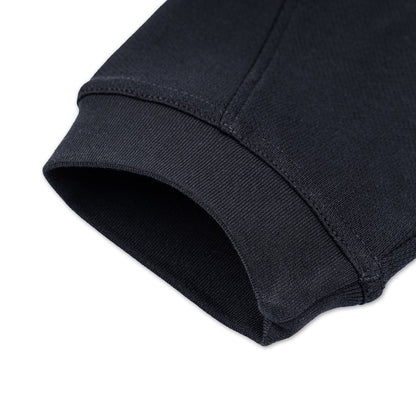 Sudadera Wade AHSW135-1