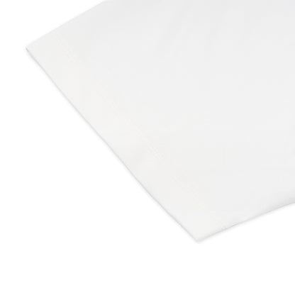 Wade T-shirt AHSW377-2