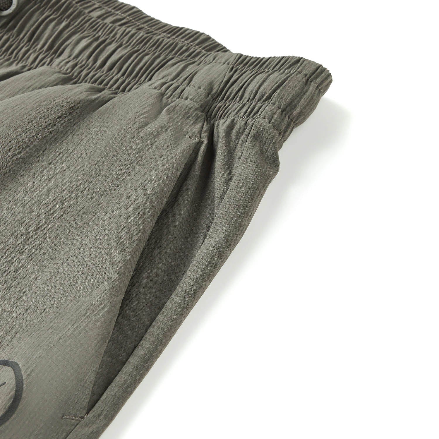 Wade x Timothy Goodman Shorts AKSW375-2
