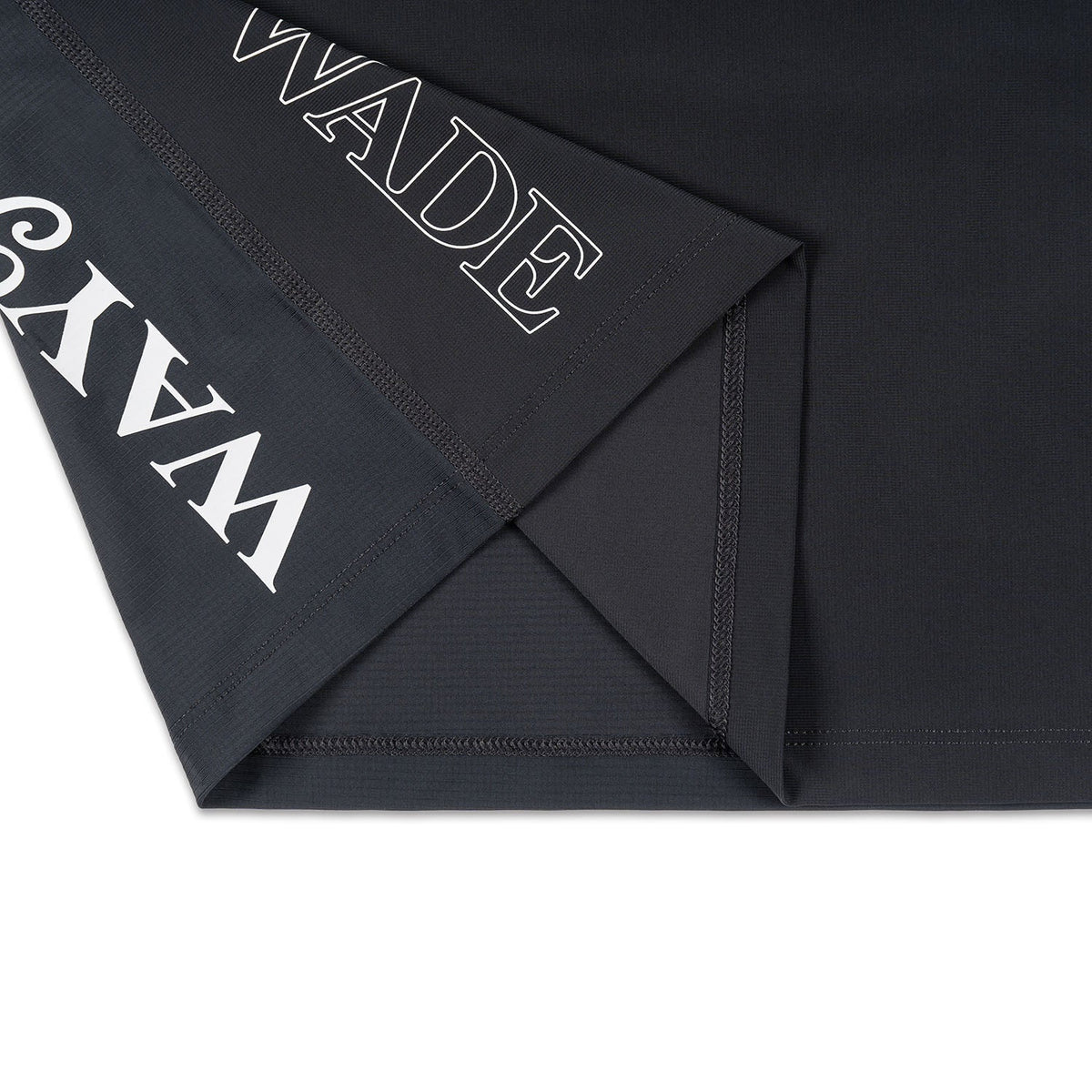 Wade T-shirt ATSW417-1