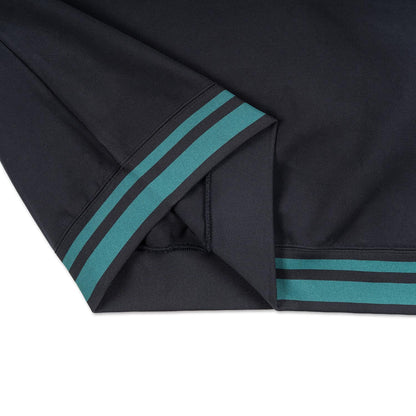 Sudadera Wade AWDVF49-1