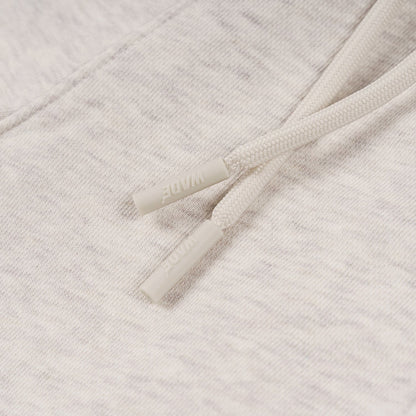 Wade Pantalones AKLW193-3