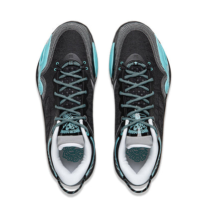 Wade All City 14 Encore "Overspeed"