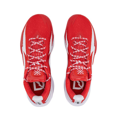 Wade Flash 2 "Overtown"