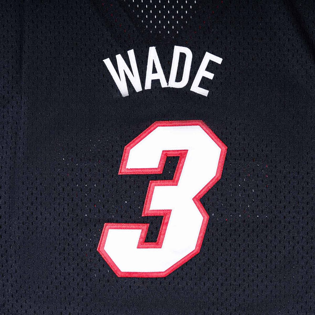 Wade Vest AAYV247-1