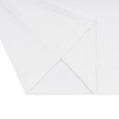 Wade x Timothy Goodman T-Shirt AHSW539-2