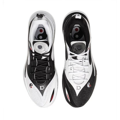 Dlo 2 "Yin Yang"