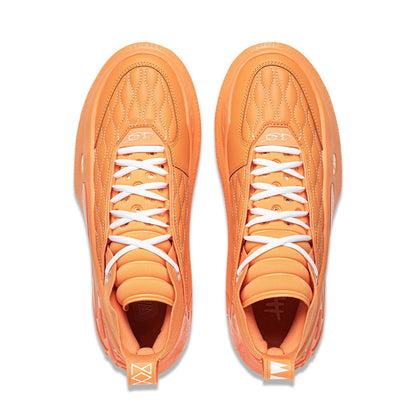Way of Wade 11 "Sunshine State"