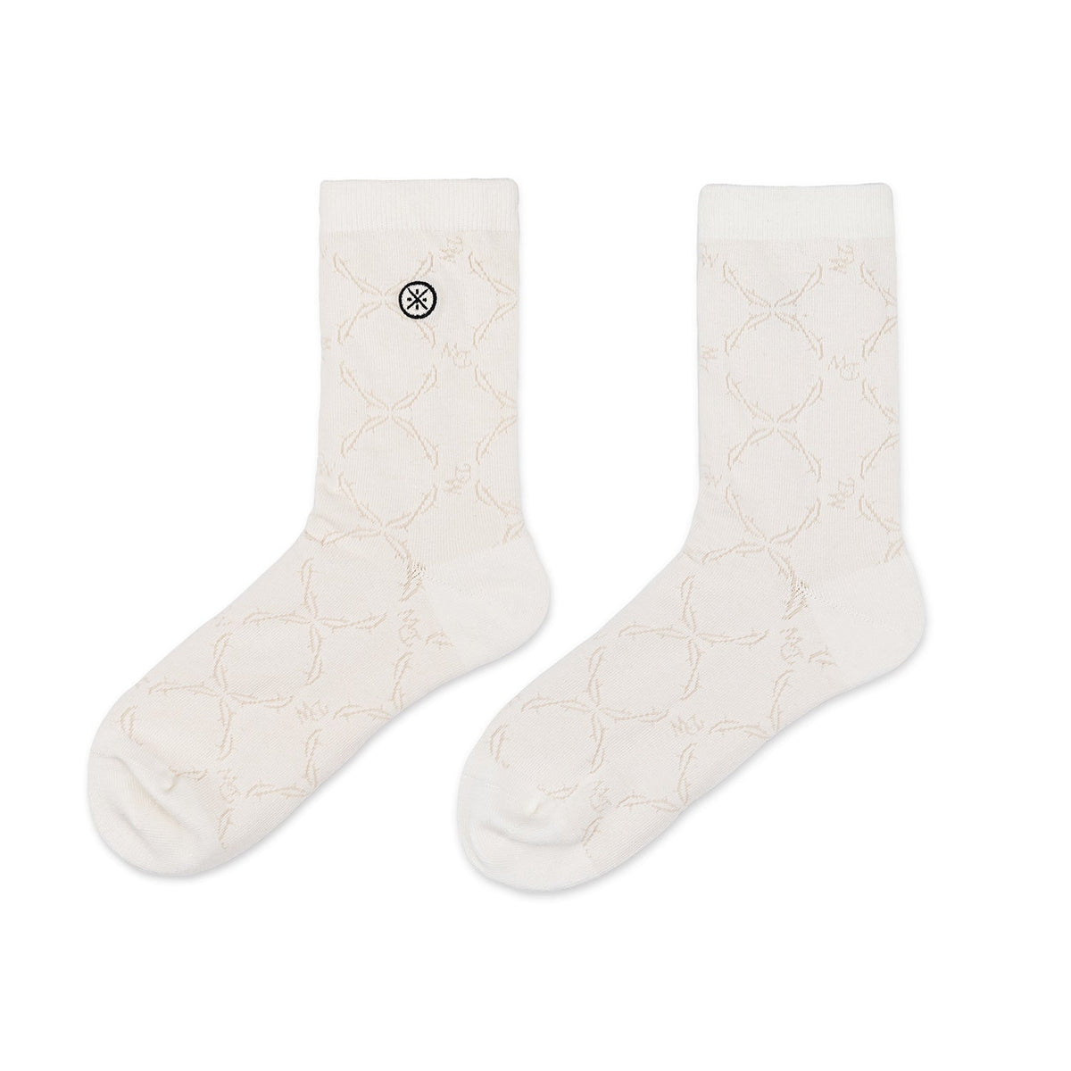 Wade Socks 083-2