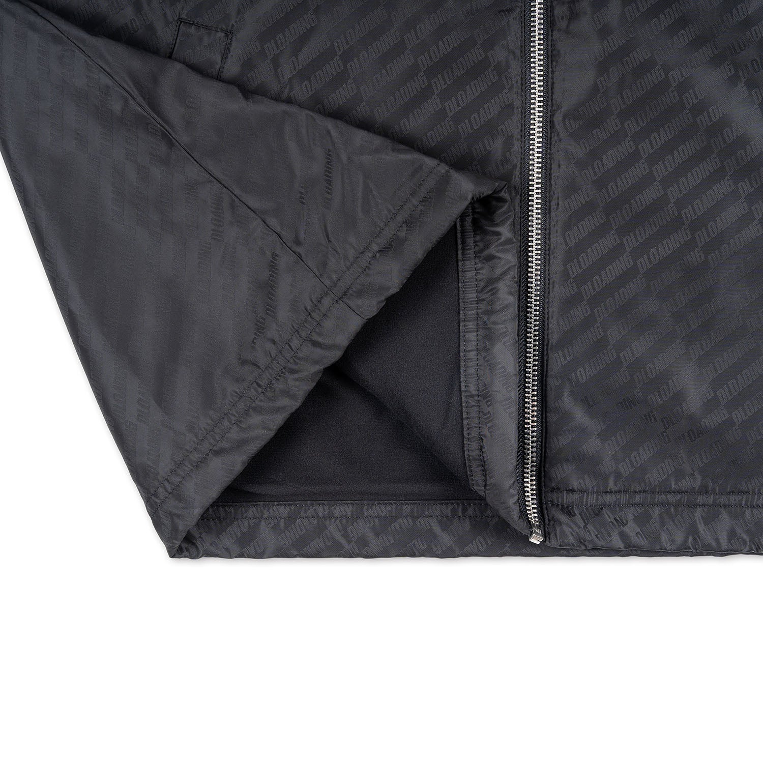 Chaqueta Wade AFDV897-3