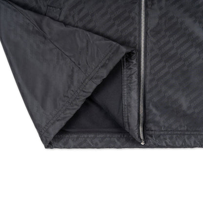 Chaqueta Wade AFDV897-3
