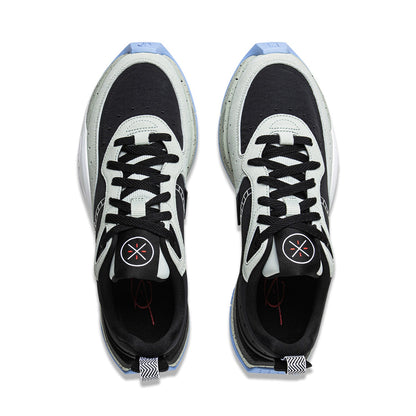 Wade 1% "Cement"