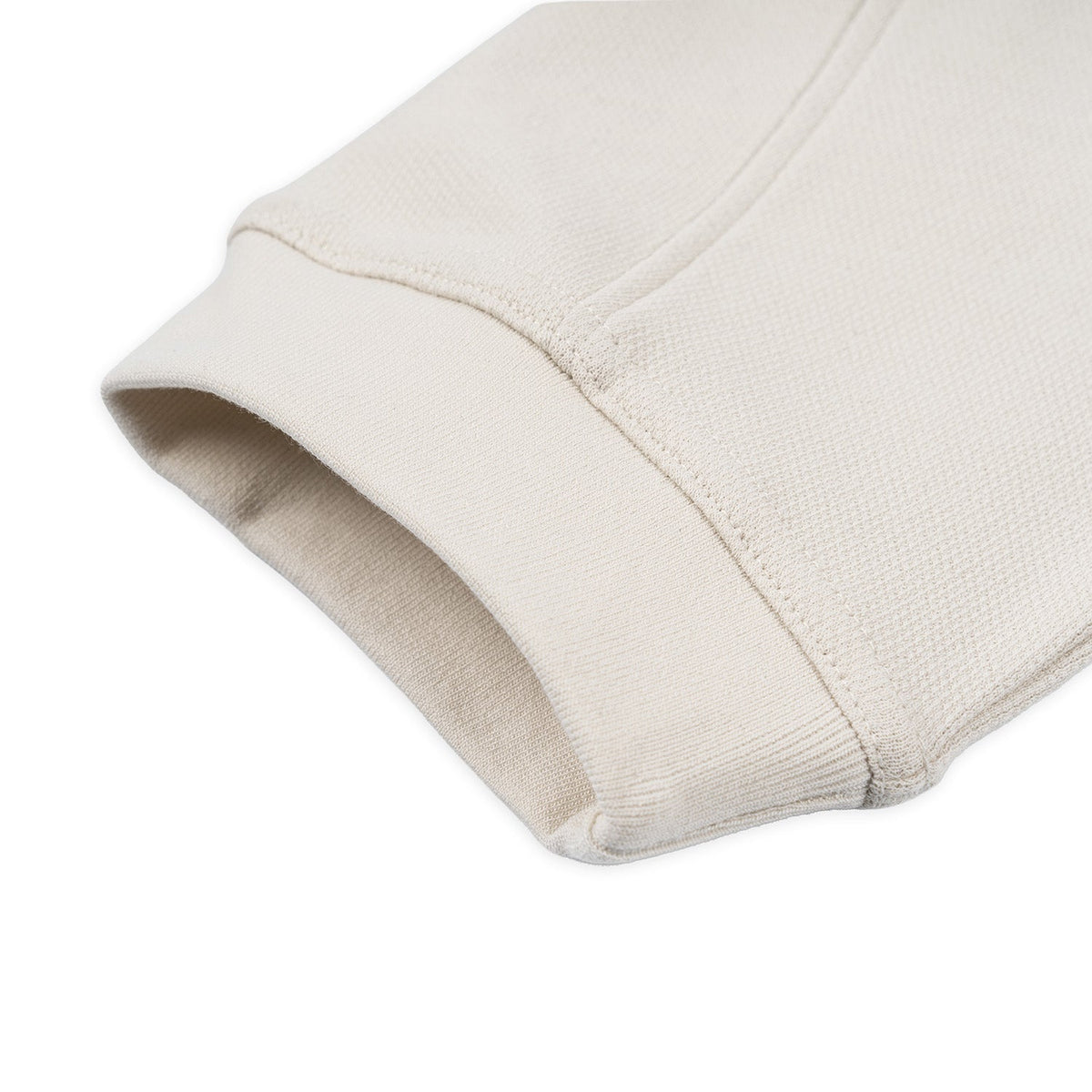 Sudadera Wade AHSW135-2