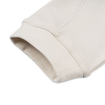 Sudadera Wade AHSW135-2