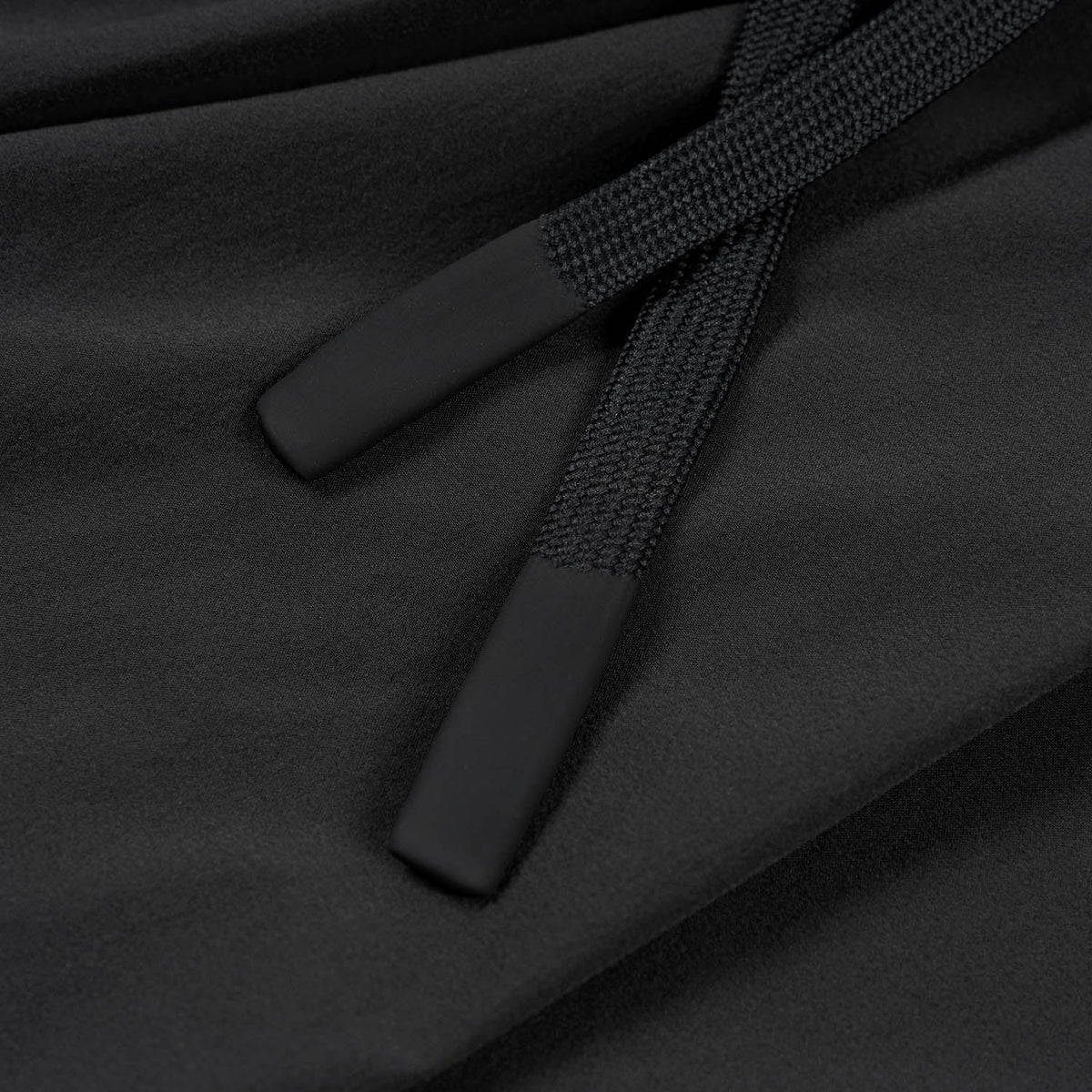 Wade Pantalones AKXW109-1