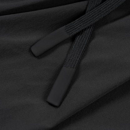 Wade Pantalones AKXW109-1