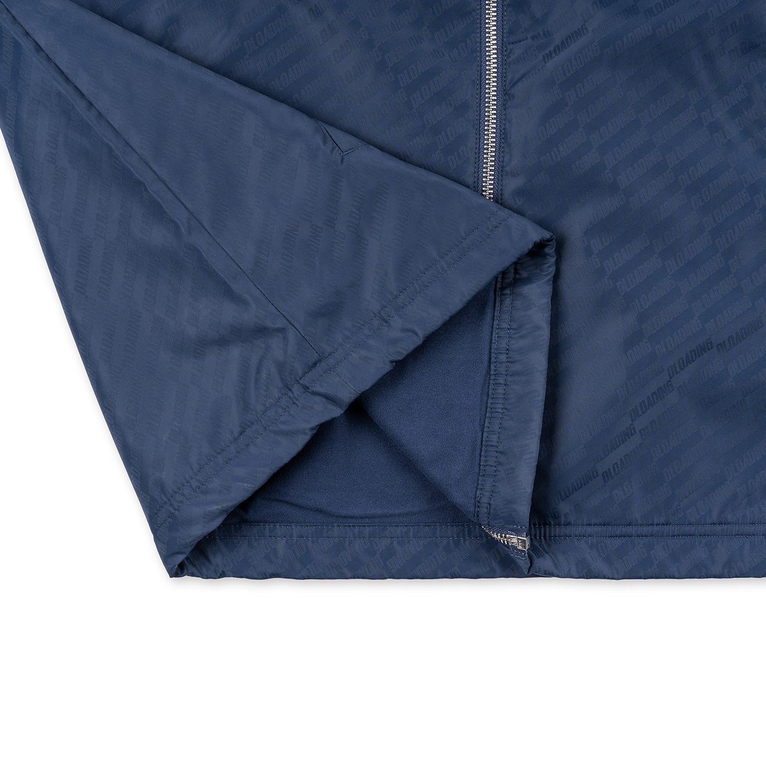 Chaqueta Wade  AFDV897-4